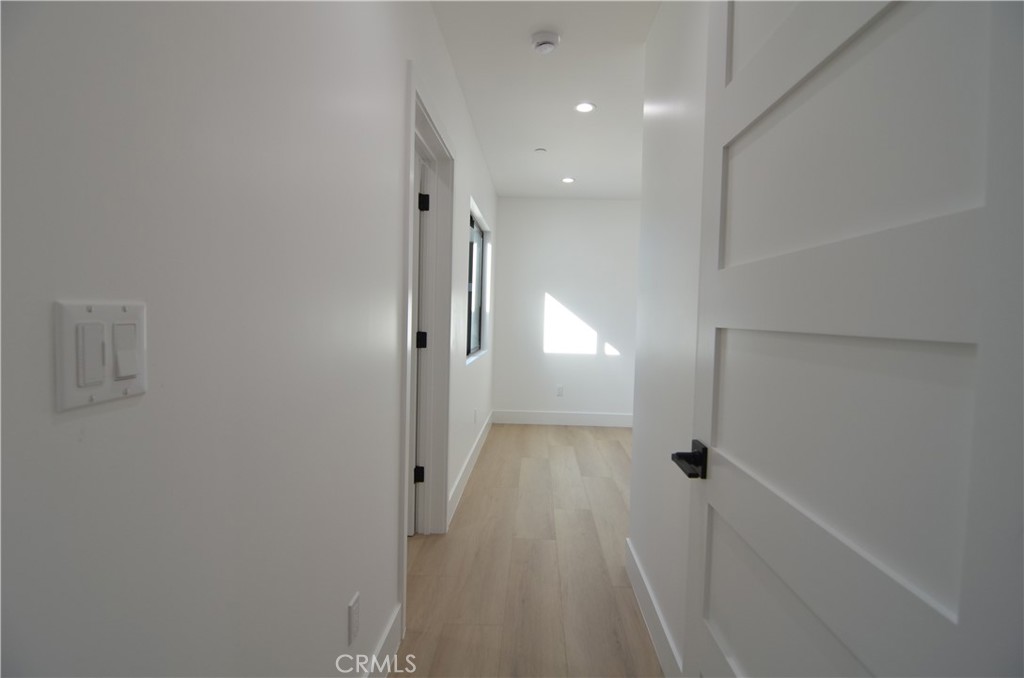 MLS #SB26037713 image #26