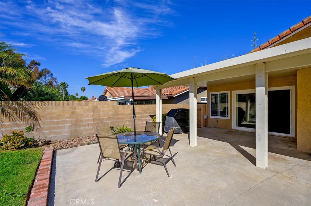 MLS #PW25252535 image #42