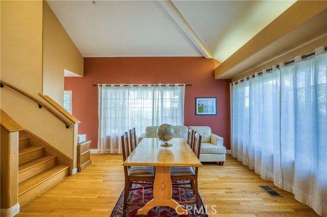 MLS #SC25262391 image #6