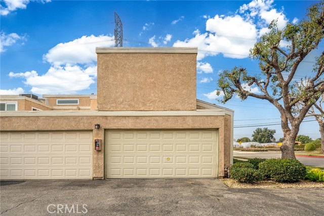 Detail Gallery Image 4 of 34 For 1200 Elm Ave a,  San Gabriel,  CA 91775 - 3 Beds | 2/1 Baths