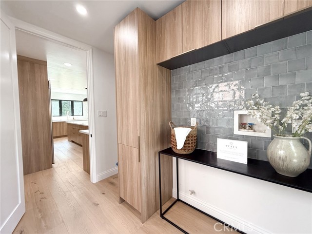 Detail Gallery Image 23 of 75 For 1012 Cory Ave, West Hollywood,  CA 90069 - 3 Beds | 3/1 Baths