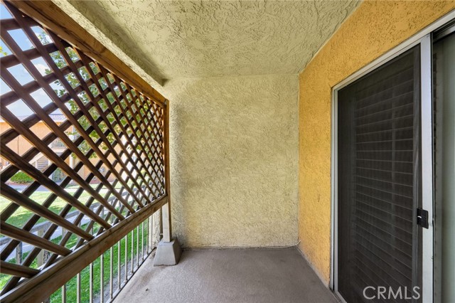 Detail Gallery Image 15 of 20 For 1025 N Tippecanoe Ave #127,  San Bernardino,  CA 92410 - 2 Beds | 2 Baths