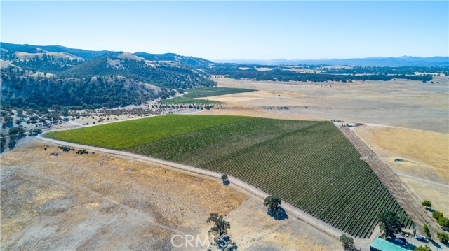 Detail Gallery Image 26 of 35 For 61173 Argyle Rd, King City,  CA 93930 - 3 Beds | 1 Baths
