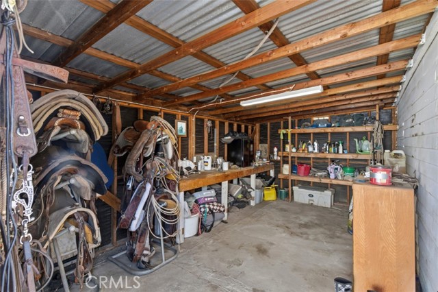 8876 Pigeon Pass, Moreno Valley CA: https://media.crmls.org/medias/73301646-3009-4054-a072-678167709627.jpg