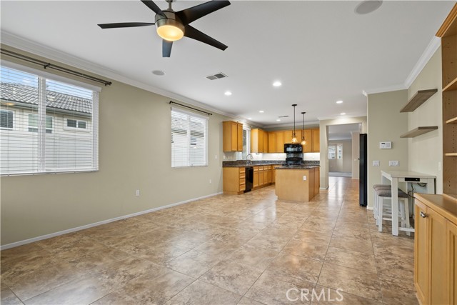 Detail Gallery Image 32 of 54 For 1549 Big Bend, Beaumont,  CA 92223 - 3 Beds | 2 Baths