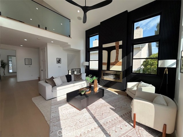 110 S Irena Avenue, Redondo Beach, California 90277, 3 Bedroom Bedrooms, 0 ,4 BathroomBathrooms,Residential,For Sale,S Irena,0,SB26113888 110 S Irena Avenue, Redondo Beach, California 90277, 3 Bedroom Bedrooms, 0 ,4 BathroomBathrooms,Residential,For Sale,S Irena,0,SB26113888