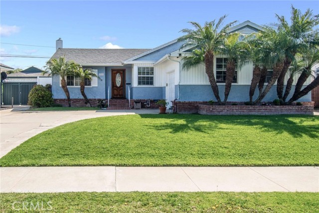 2912 Ladoga Ave, Long Beach, CA 90815