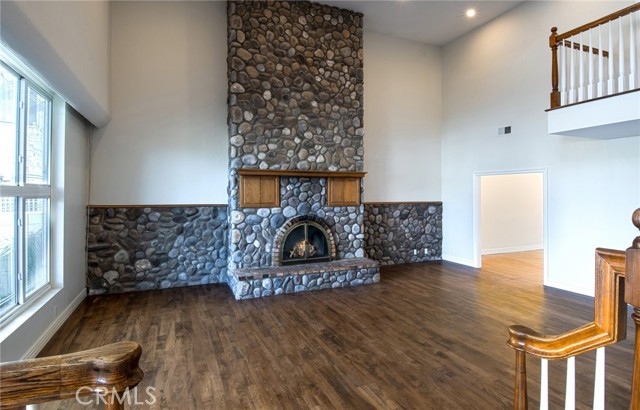 Detail Gallery Image 7 of 23 For 24946 Grissom Rd, Laguna Hills,  CA 92653 - 4 Beds | 2/1 Baths