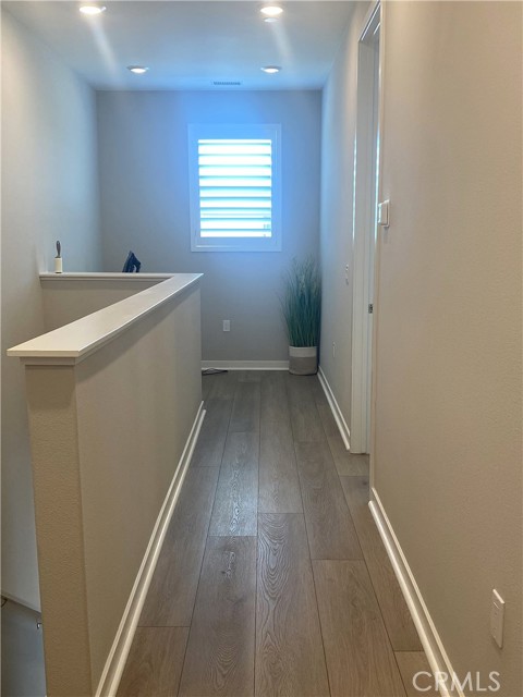 Detail Gallery Image 9 of 22 For 187 Capistrano Dr #187,  Ventura,  CA 93004 - 3 Beds | 2 Baths