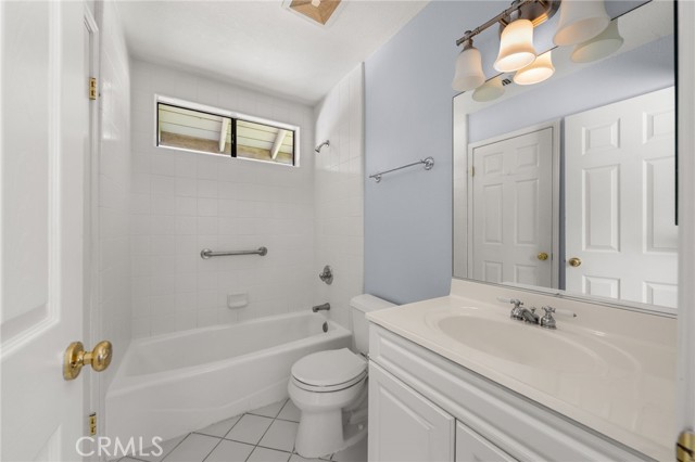 Detail Gallery Image 32 of 49 For 1543 Lynne Ct, Redlands,  CA 92373 - 5 Beds | 2/1 Baths