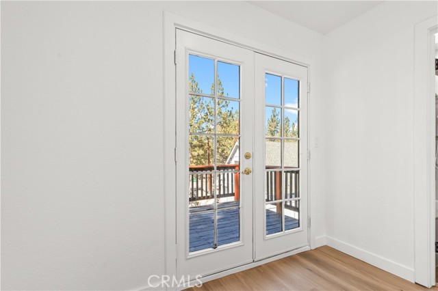 39933 Deer, Big Bear Lake, CA 92315