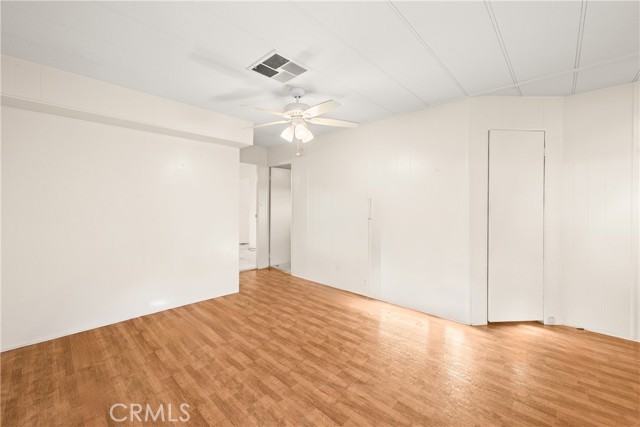 Detail Gallery Image 17 of 58 For 49305 Hwy 74 #89,  Palm Desert,  CA 92260 - 2 Beds | 2 Baths