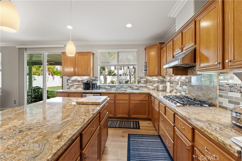 33716 Blue Water Way