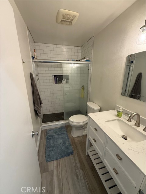 Detail Gallery Image 11 of 25 For 6672 Sun Dr #C,  Huntington Beach,  CA 92647 - 3 Beds | 1/1 Baths