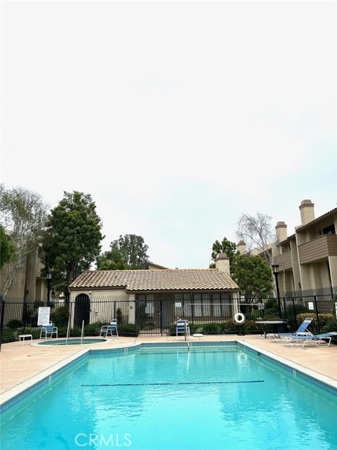 26341 Plata Lane, Calabasas CA: https://media.crmls.org/medias/7330854f-b49c-4184-82ac-3db3c0e2a40d.jpg