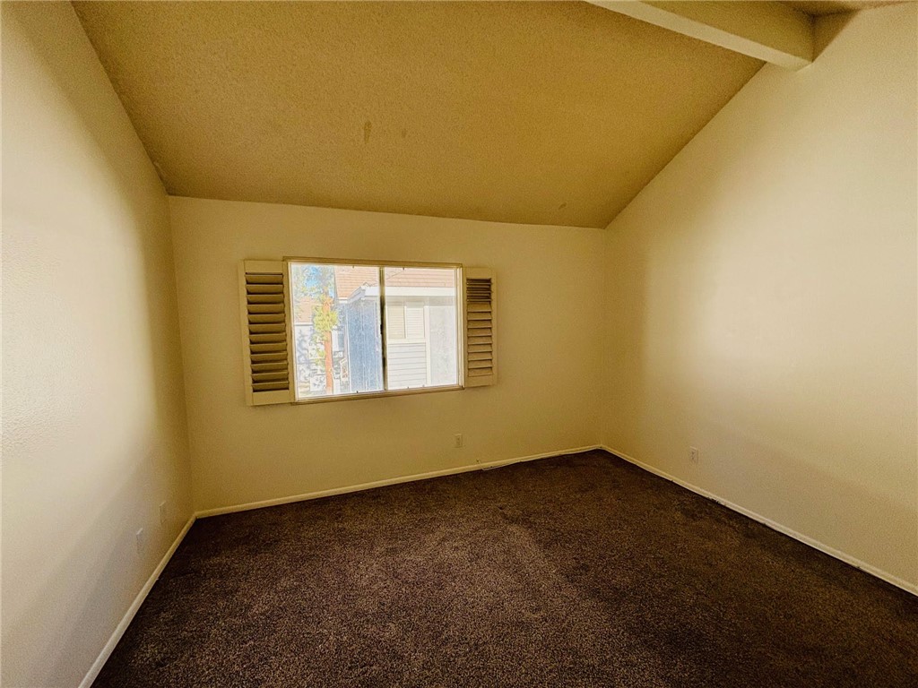 Detail Gallery Image 12 of 16 For 26758 Claudette St #428,  Canyon Country,  CA 91351 - 2 Beds | 2 Baths