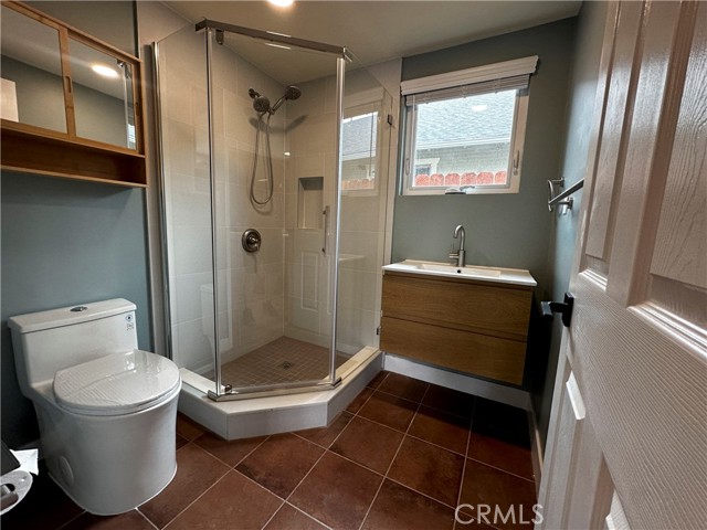 448 Linwood Avenue, Monrovia CA: https://media.crmls.org/medias/73309155-55c8-4df2-8943-52685fe485ef.jpg