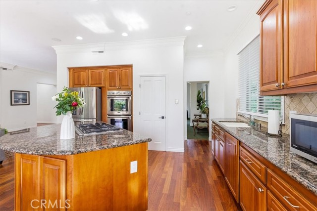 Detail Gallery Image 26 of 58 For 12831 Fairhaven Extention, Santa Ana,  CA 92705 - 4 Beds | 3/1 Baths