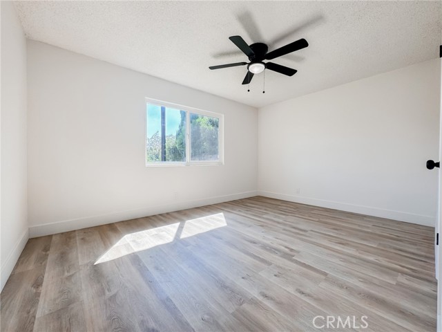225 W Franklin, Pomona CA: https://media.crmls.org/medias/7330982c-1a4f-4e2a-97ee-9ae97776b128.jpg