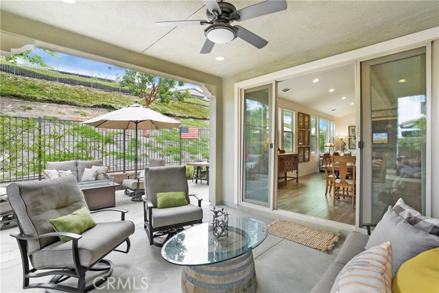 112 Cerrero Court, Rancho Mission Viejo CA: https://media.crmls.org/medias/7330a78d-20fe-493a-b0b0-c41a458ed6f6.jpg