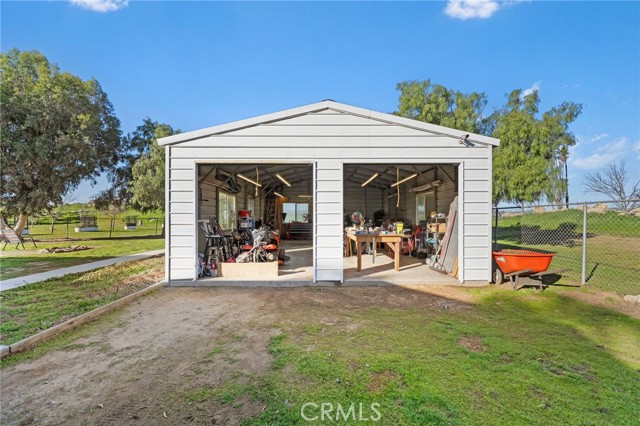 Detail Gallery Image 7 of 71 For 31615 Leon, Winchester,  CA 92596 - 4 Beds | 2 Baths