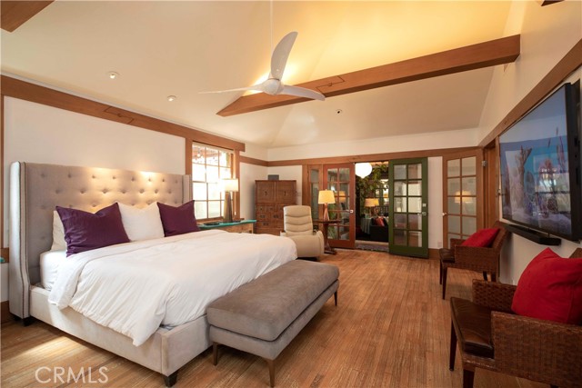 Detail Gallery Image 33 of 50 For 195 Parkwood Ave, Pasadena,  CA 91107 - 3 Beds | 2 Baths