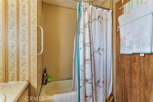 Detail Gallery Image 15 of 36 For 59281 Gilman Rd, Anza,  CA 92539 - 2 Beds | 2 Baths