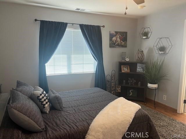 Detail Gallery Image 29 of 34 For 15198 Harbor, Clearlake,  CA 95422 - 2 Beds | 2 Baths