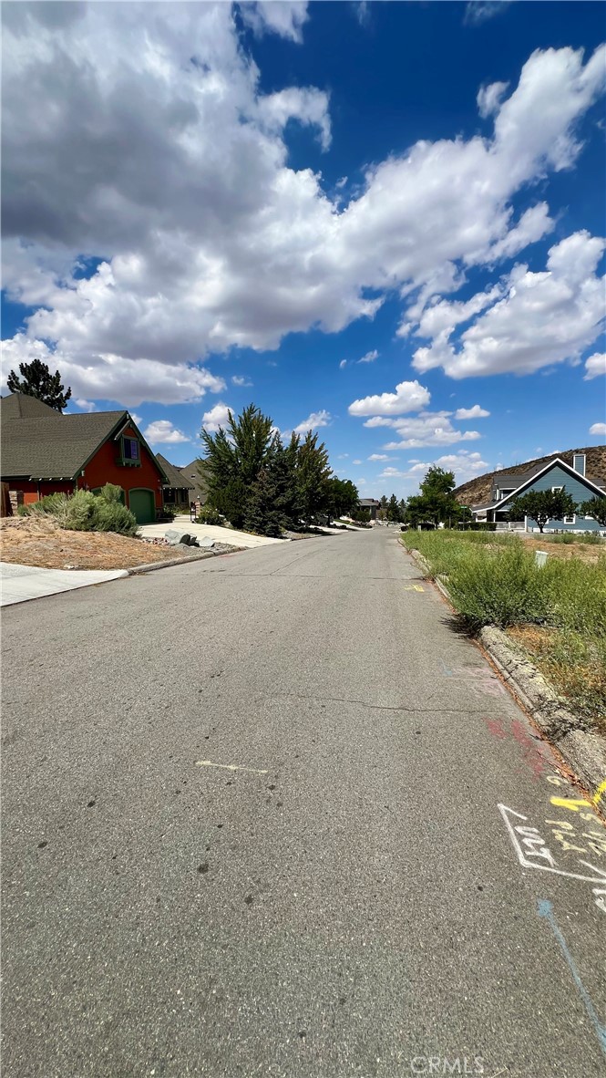 MLS #HD25198475 image #18