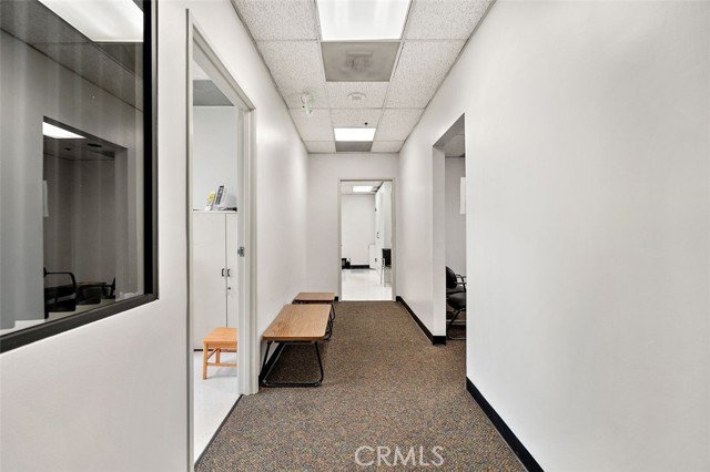  Commercial for Sale in Los Angeles, California