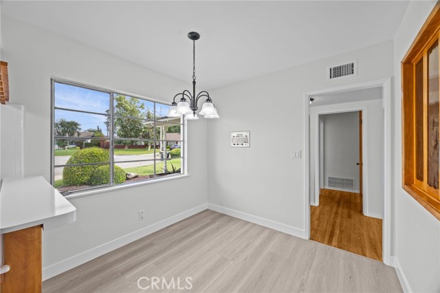 Detail Gallery Image 13 of 49 For 639 S Cajon Ave, West Covina,  CA 91791 - 3 Beds | 2 Baths