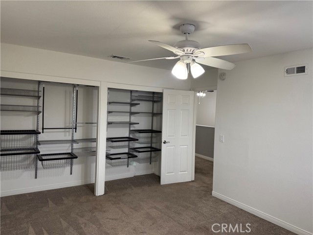 Detail Gallery Image 32 of 32 For 400 E Patwood, La Habra,  CA 90631 - 4 Beds | 2 Baths