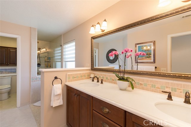 110 Prospect Avenue, Redondo Beach, California 90277, 3 Bedrooms Bedrooms, ,2 BathroomsBathrooms,Residential,Sold,Prospect,SB17007190