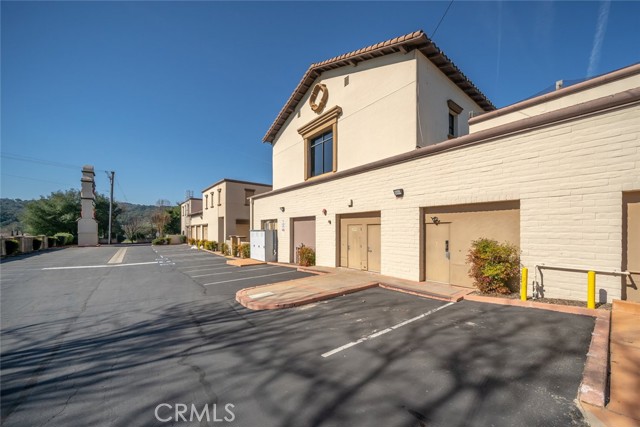 2300 El Camino Real, Atascadero, California 93422, ,Commercial Lease,For Rent,2300 El Camino Real,CRNS24041545