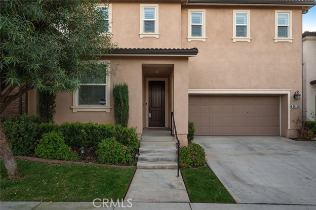 Detail Gallery Image 3 of 27 For 2862 Menorca Cir, Corona,  CA 92881 - 4 Beds | 2/1 Baths