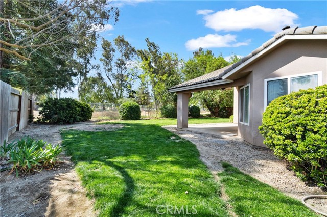 122 East, Madera CA: https://media.crmls.org/medias/733123b2-3f62-4c1e-b395-17e40913002e.jpg