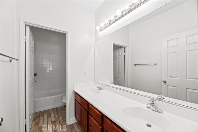 Detail Gallery Image 45 of 66 For 36275 Veramonte Ave, Murrieta,  CA 92562 - 4 Beds | 3 Baths