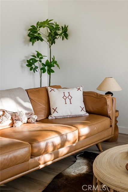 Detail Gallery Image 5 of 60 For 7422 Joshua Ln, Yucca Valley,  CA 92284 - 3 Beds | 2 Baths