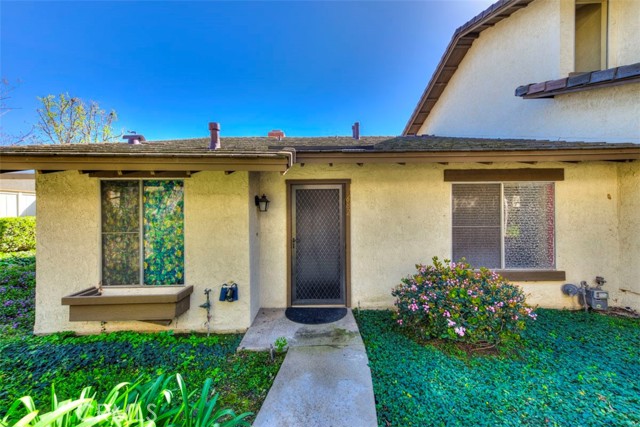 Detail Gallery Image 11 of 38 For 1682 Aspen Village Way, West Covina,  CA 91791 - 2 Beds | 2 Baths