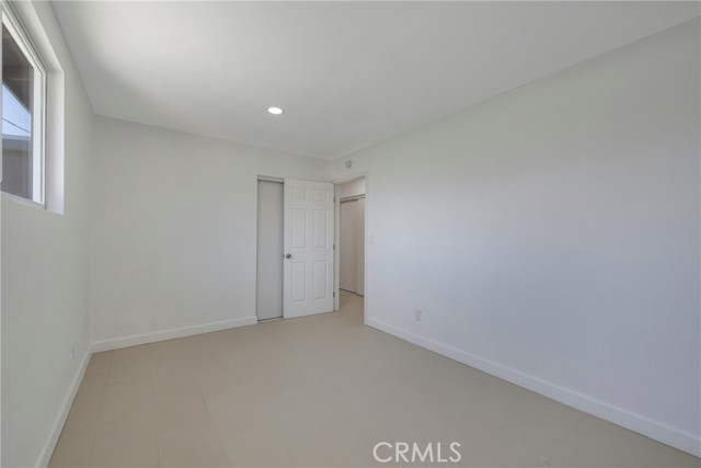 8888 Patrero Street, Riverside CA: https://media.crmls.org/medias/7331422f-9f48-4668-873a-8809687c4be8.jpg