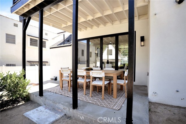 Detail Gallery Image 58 of 75 For 1012 Cory Ave, West Hollywood,  CA 90069 - 3 Beds | 3/1 Baths