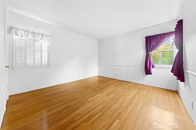 Detail Gallery Image 21 of 35 For 1470 Del Mar, San Marino,  CA 91108 - 3 Beds | 2 Baths