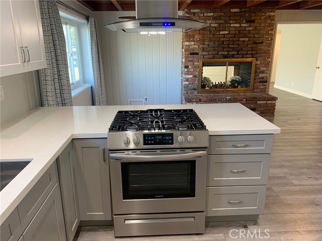 Detail Gallery Image 12 of 29 For 33685 Washington, Yucaipa,  CA 92399 - 3 Beds | 2 Baths