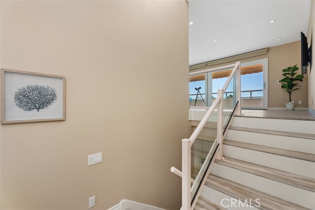 Detail Gallery Image 3 of 41 For 721 Calle Los Olivos, San Clemente,  CA 92673 - 3 Beds | 2/1 Baths
