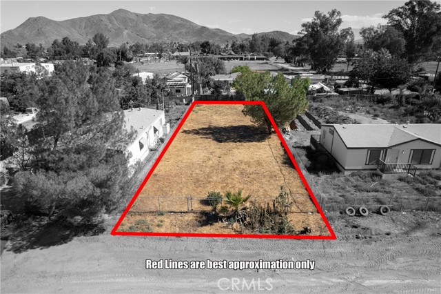 0 Willard Street, Winchester CA: https://media.crmls.org/medias/733162a1-d02d-4425-bae0-0183318c0a96.jpg