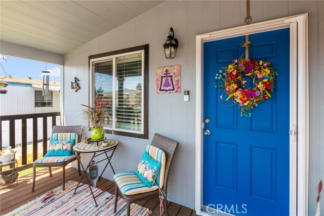 3700 Buchanan Street, Riverside CA: https://media.crmls.org/medias/73317b2d-a559-498b-bda9-ea159fa6a935.jpg