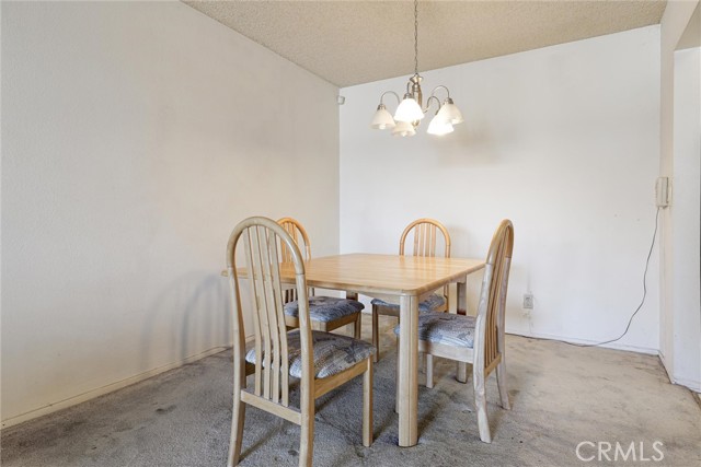 Detail Gallery Image 37 of 48 For 12830 Burbank Blvd. #310,  Valley Village,  CA 91607 - 2 Beds | 2 Baths