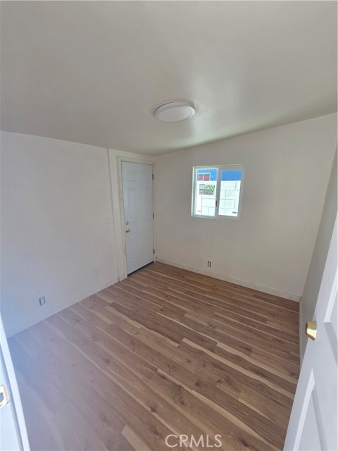 Detail Gallery Image 17 of 23 For 3868 E 1st, Los Angeles,  CA 90063 - 2 Beds | 1 Baths