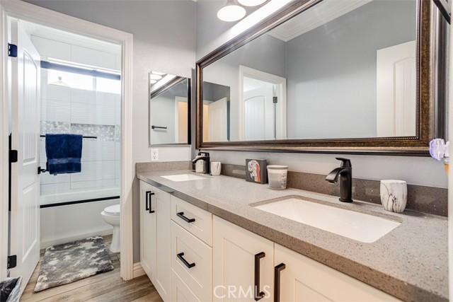 4225 W Riviera, Corona CA: https://media.crmls.org/medias/73318931-20f9-4f4a-9d7d-fcf8f0578970.jpg
