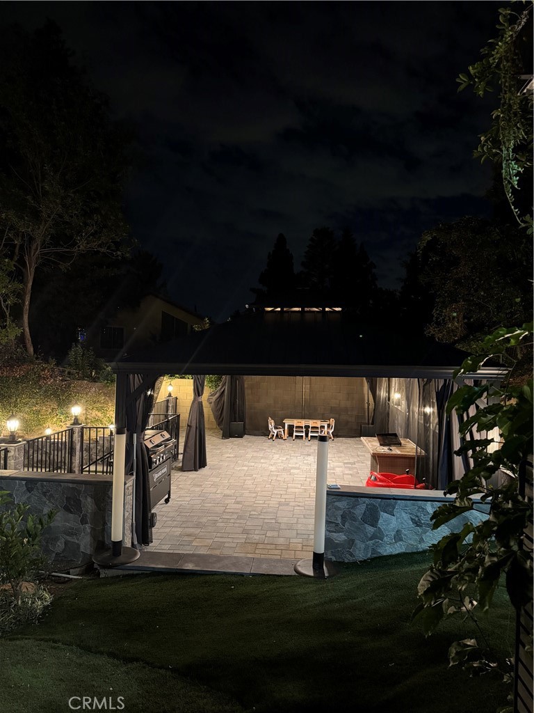 MLS #GD25226299 image #73